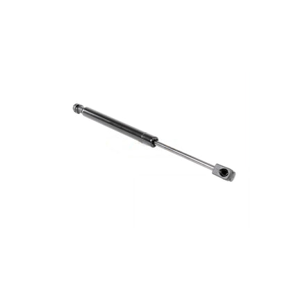 VAICO Gas Spring, boot/cargo area V52-0033
