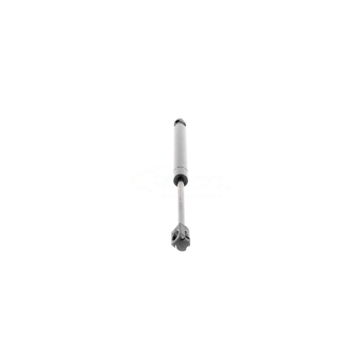 VAICO Gas Spring, boot/cargo area V52-0033