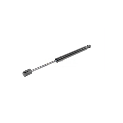 VAICO Gas Spring, boot/cargo area V52-0033