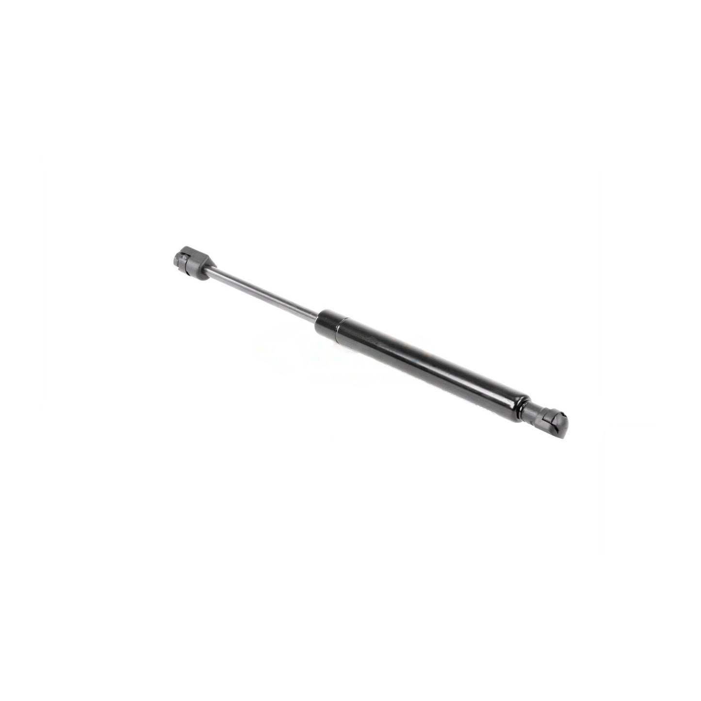VAICO Gas Spring, boot/cargo area V52-0033