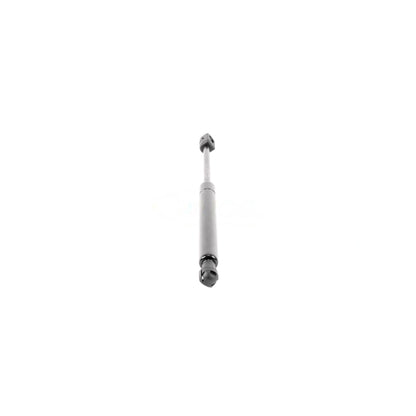 VAICO Gas Spring, boot/cargo area V52-0033