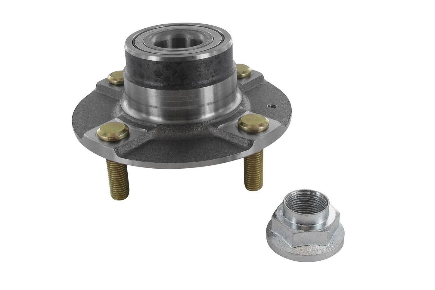 VAICO Wheel Bearing Kit V52-0048