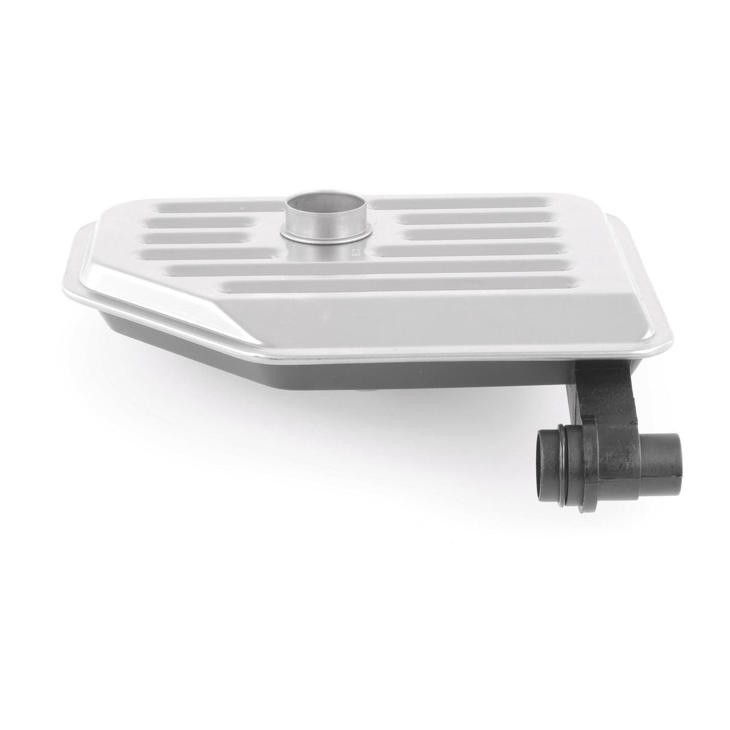 VAICO Hydraulic Filter, automatic transmission V52-0081