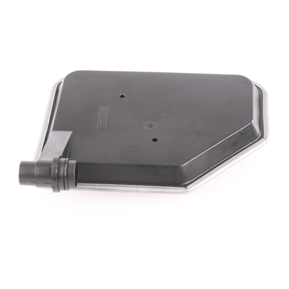 VAICO Hydraulic Filter, automatic transmission V52-0081