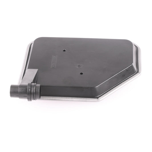 VAICO Hydraulic Filter, automatic transmission V52-0081