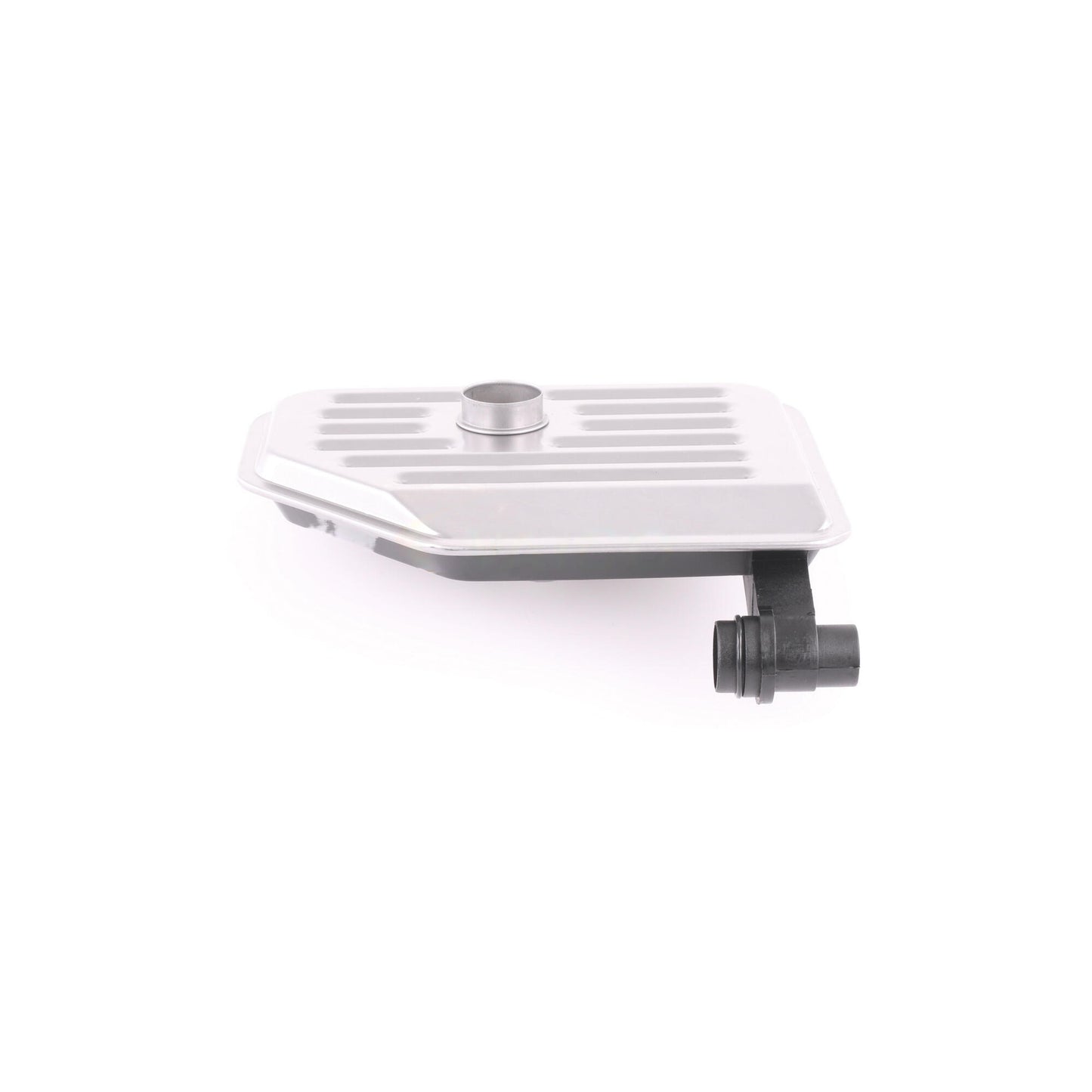 VAICO Hydraulic Filter, automatic transmission V52-0081