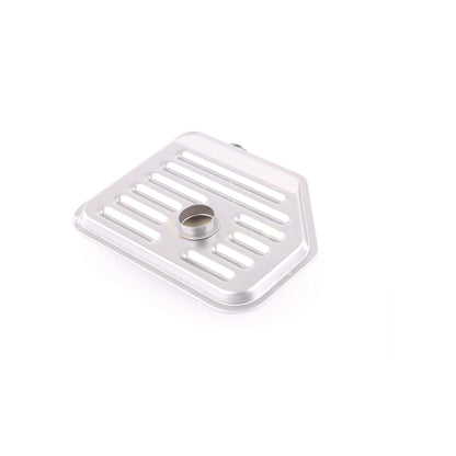 VAICO Hydraulic Filter, automatic transmission V52-0081