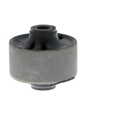 VAICO Mounting, control/trailing arm V52-0184