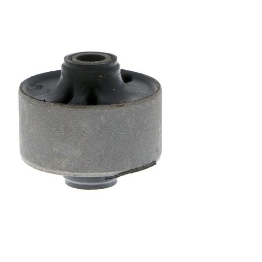 VAICO Mounting, control/trailing arm V52-0184