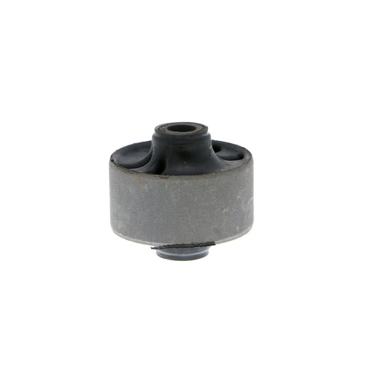 VAICO Mounting, control/trailing arm V52-0184