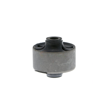 VAICO Mounting, control/trailing arm V52-0184