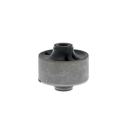 VAICO Mounting, control/trailing arm V52-0184