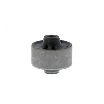 VAICO Mounting, control/trailing arm V52-0184