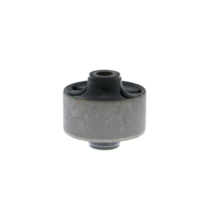 VAICO Mounting, control/trailing arm V52-0184