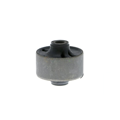 VAICO Mounting, control/trailing arm V52-0184