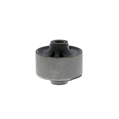 VAICO Mounting, control/trailing arm V52-0184