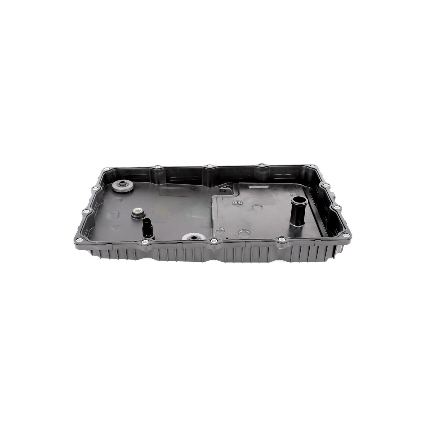 VAICO Oil sump, automatic transmission V52-0204