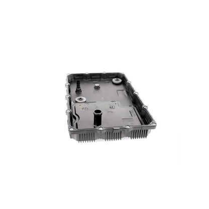 VAICO Oil sump, automatic transmission V52-0204