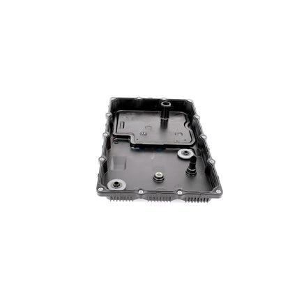 VAICO Oil sump, automatic transmission V52-0204