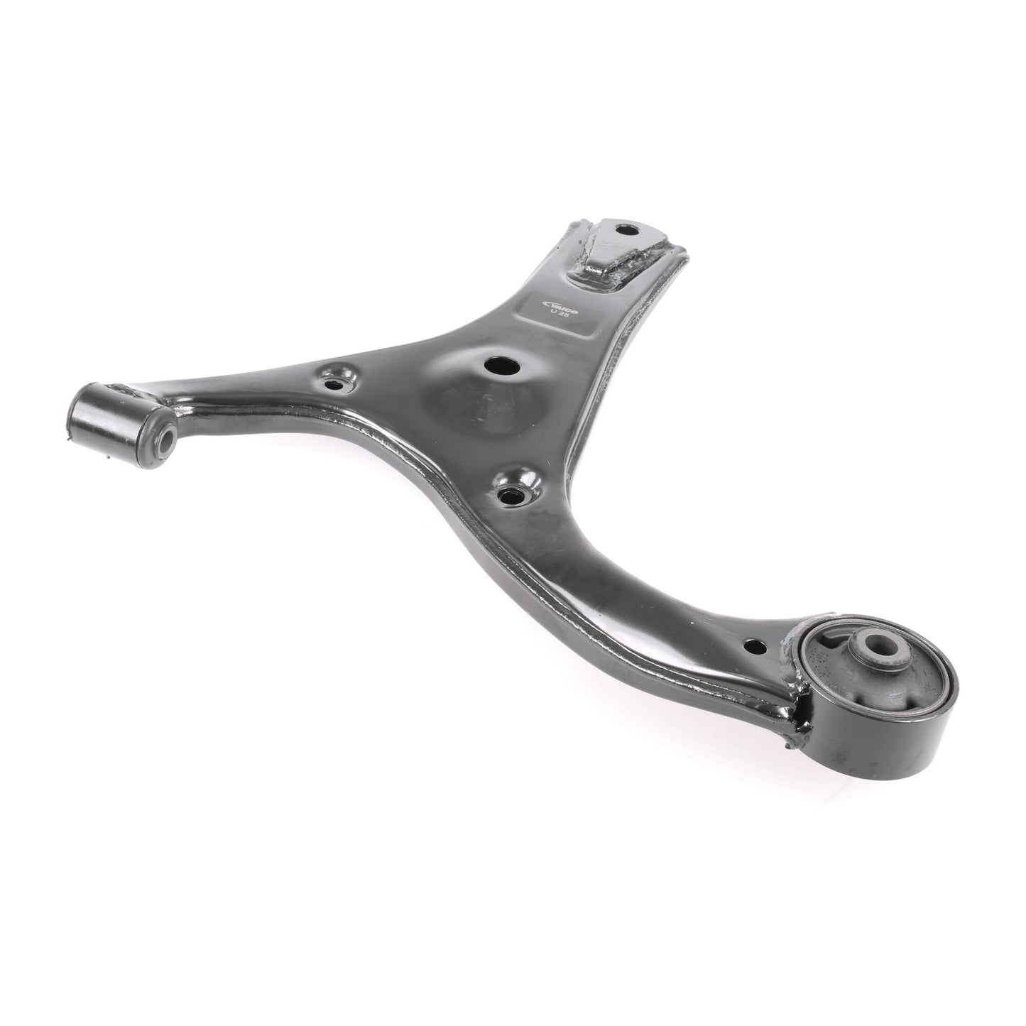 VAICO Control/Trailing Arm, wheel suspension V52-0236