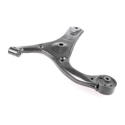 VAICO Control/Trailing Arm, wheel suspension V52-0236