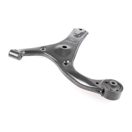 VAICO Control/Trailing Arm, wheel suspension V52-0236