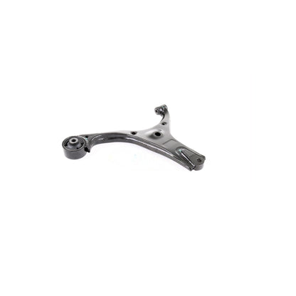 VAICO Control/Trailing Arm, wheel suspension V52-0236