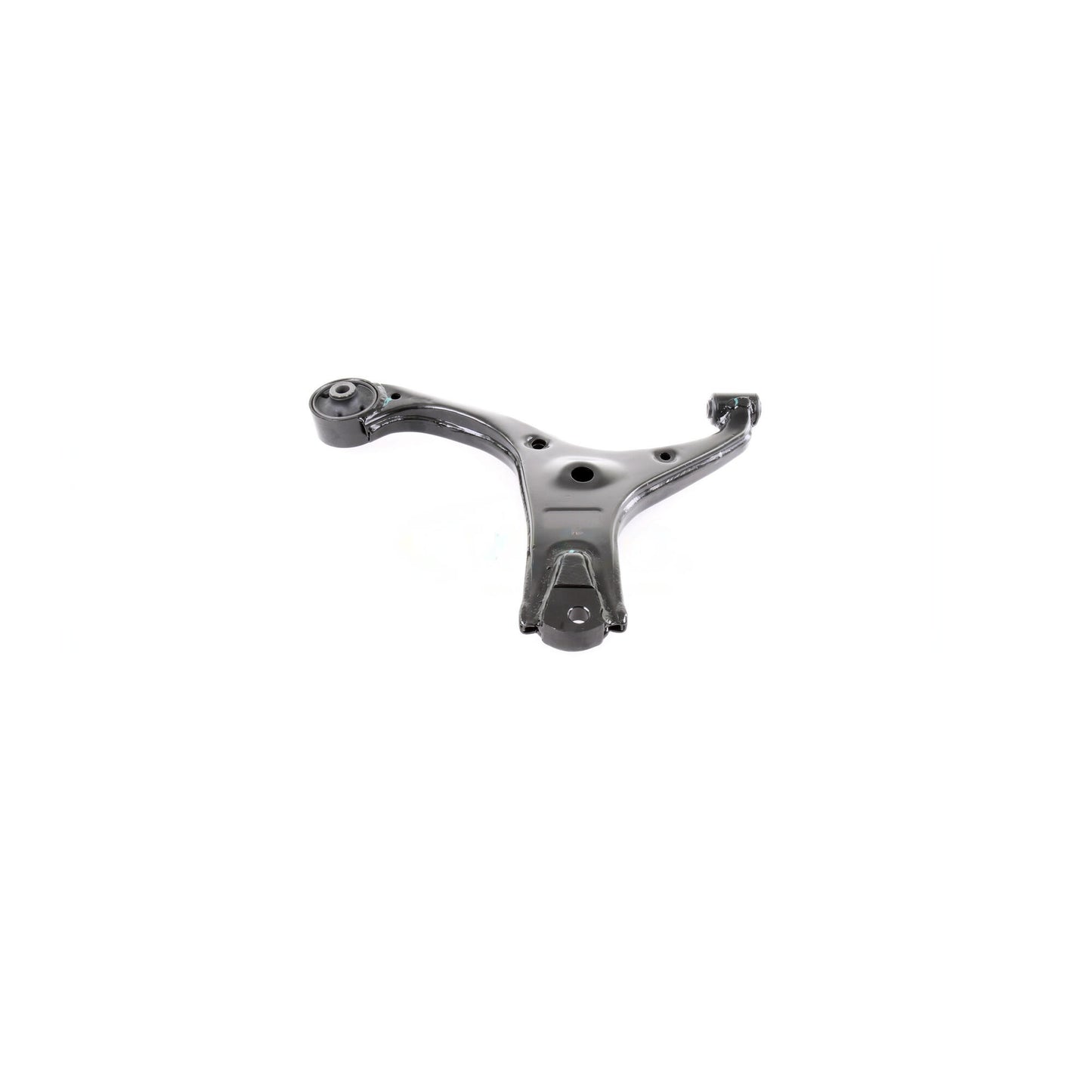 VAICO Control/Trailing Arm, wheel suspension V52-0236