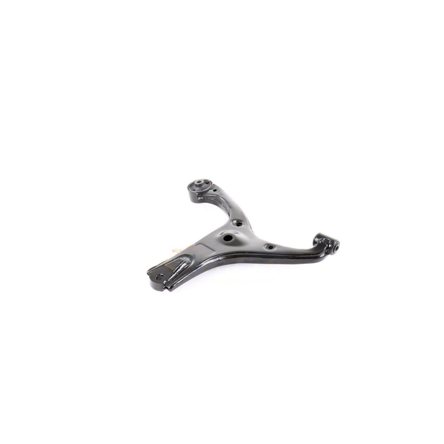 VAICO Control/Trailing Arm, wheel suspension V52-0236