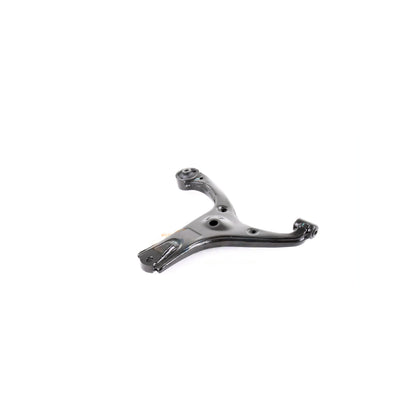 VAICO Control/Trailing Arm, wheel suspension V52-0236