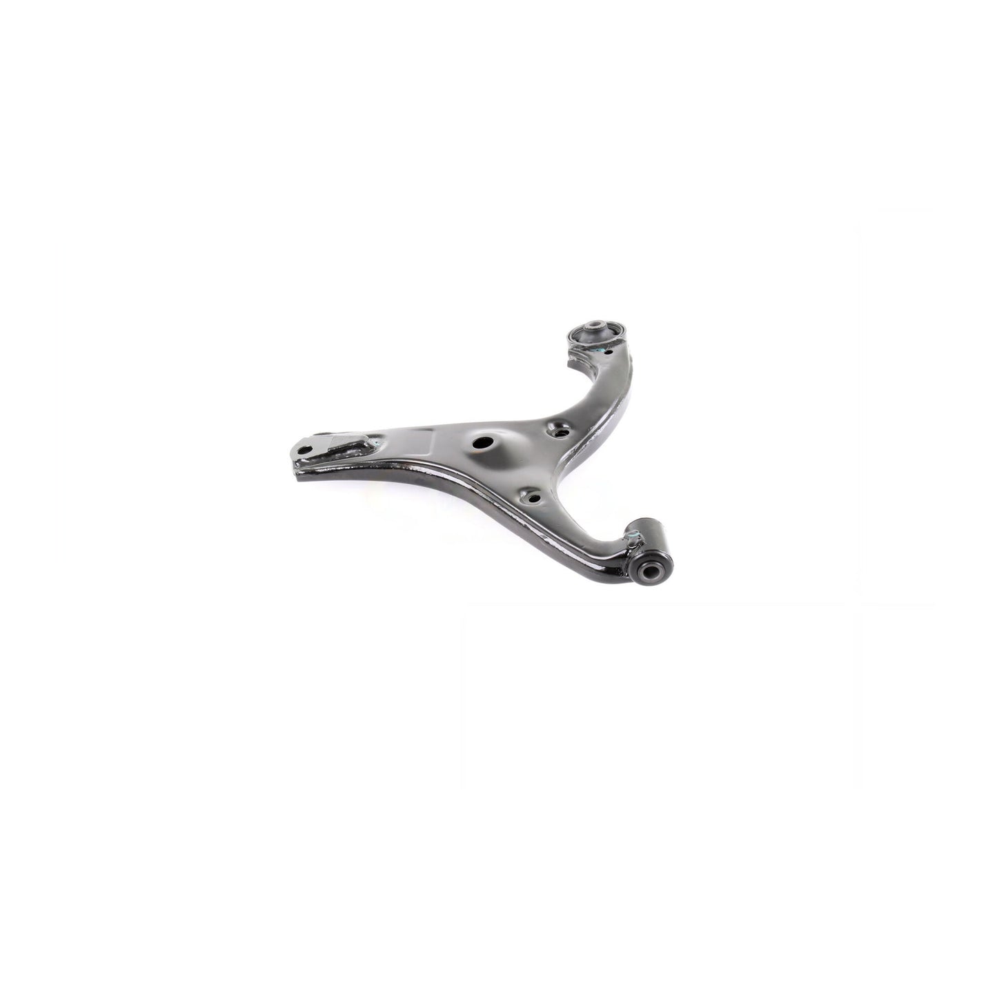 VAICO Control/Trailing Arm, wheel suspension V52-0236