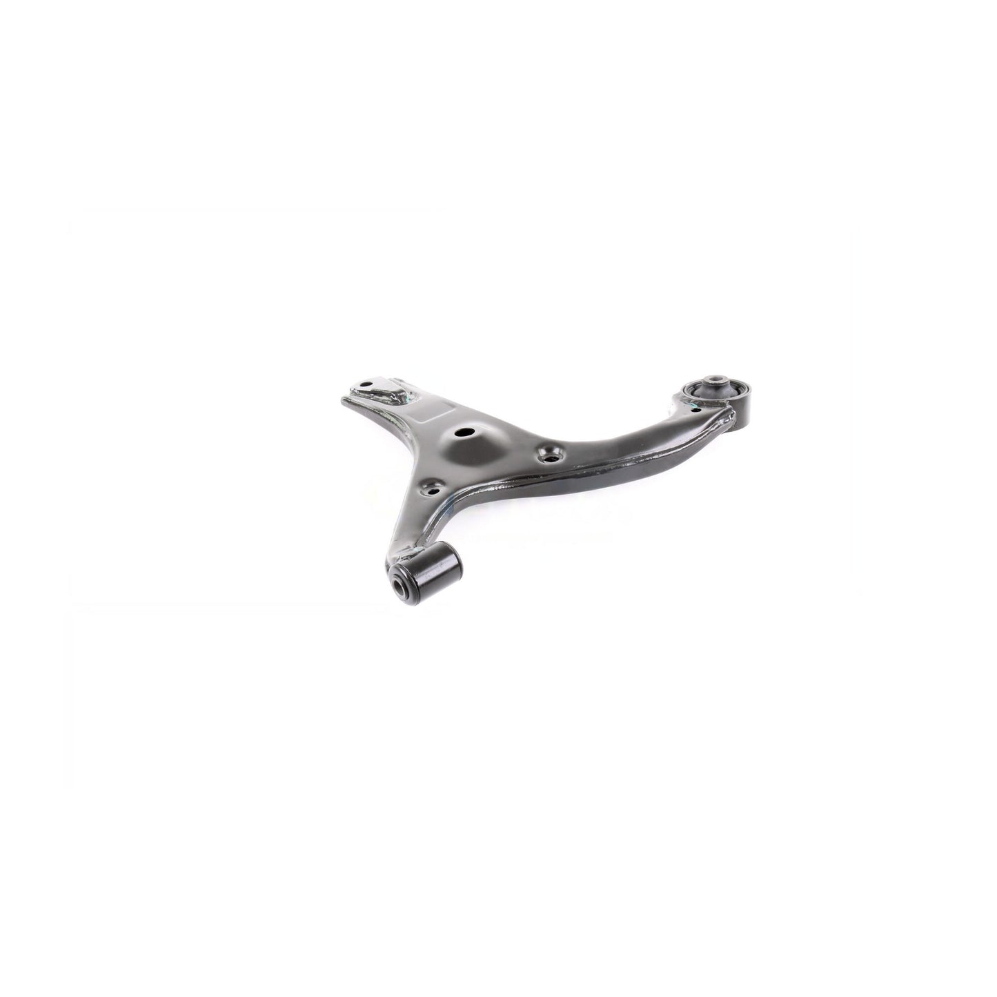 VAICO Control/Trailing Arm, wheel suspension V52-0236