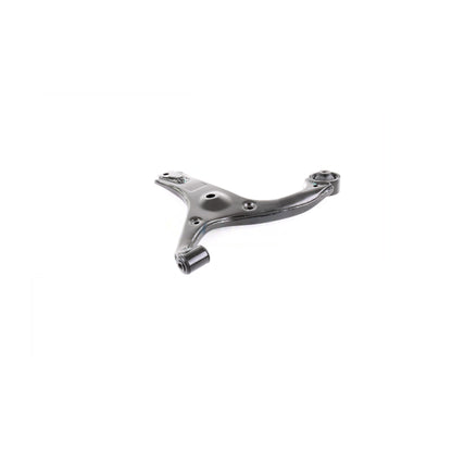 VAICO Control/Trailing Arm, wheel suspension V52-0236