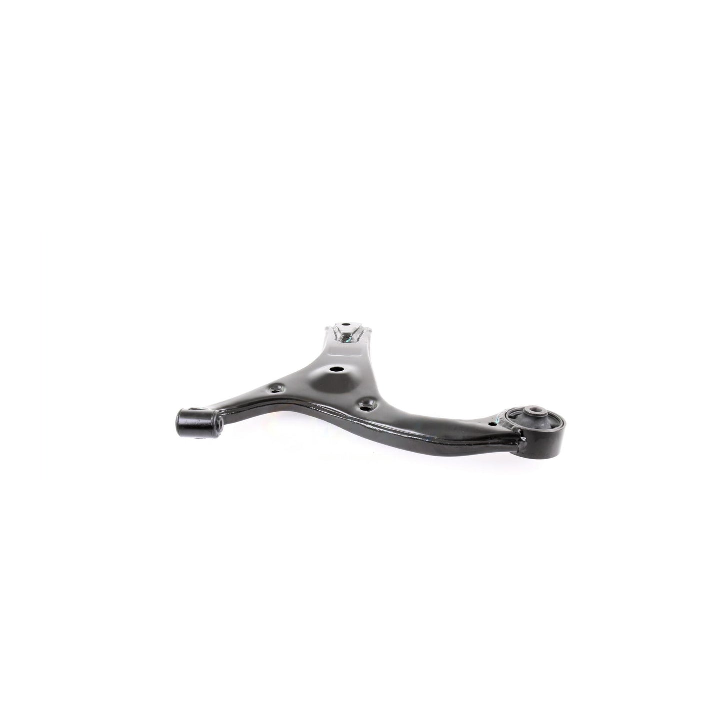 VAICO Control/Trailing Arm, wheel suspension V52-0236