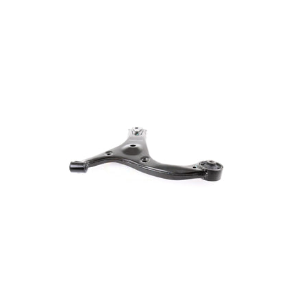 VAICO Control/Trailing Arm, wheel suspension V52-0236