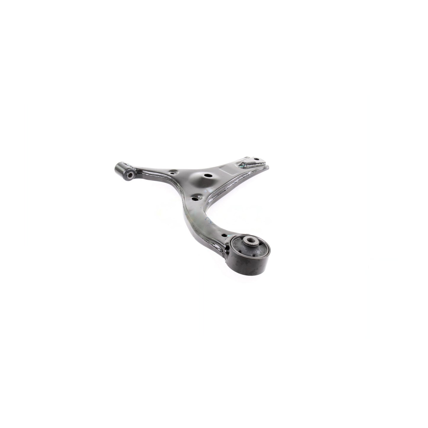 VAICO Control/Trailing Arm, wheel suspension V52-0236