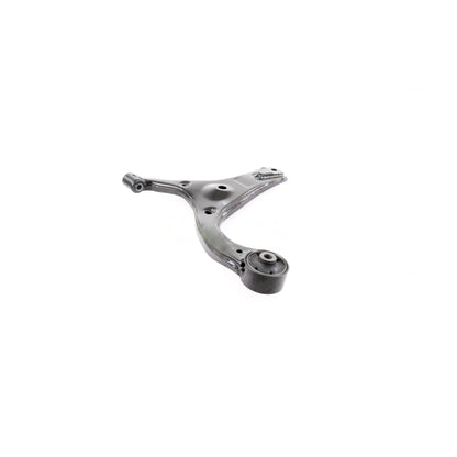 VAICO Control/Trailing Arm, wheel suspension V52-0236