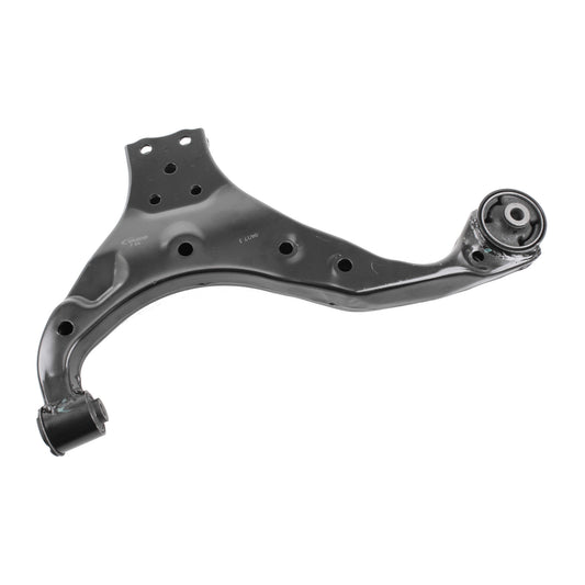 VAICO Control/Trailing Arm, wheel suspension V52-0258