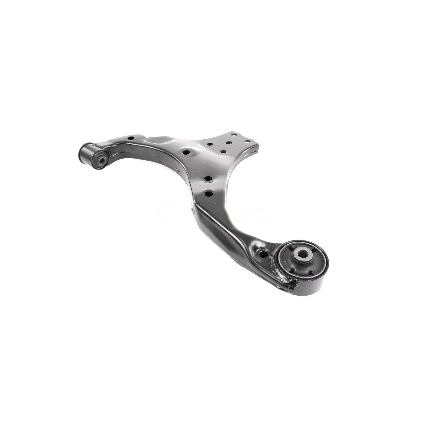 VAICO Control/Trailing Arm, wheel suspension V52-0258
