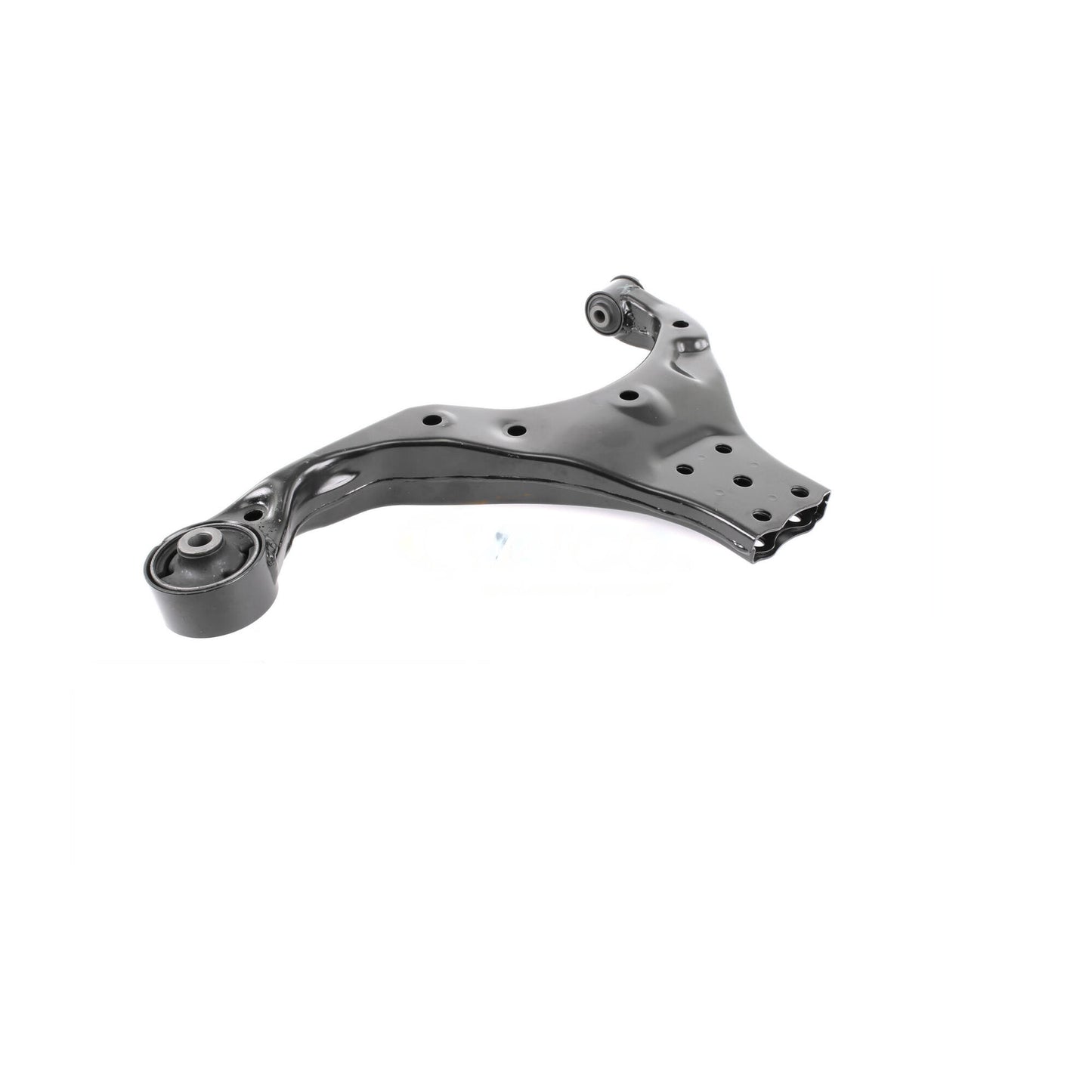 VAICO Control/Trailing Arm, wheel suspension V52-0258