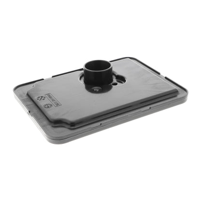 VAICO Hydraulic Filter, automatic transmission V52-0296