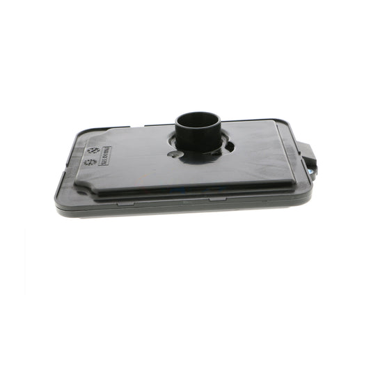 VAICO Hydraulic Filter, automatic transmission V52-0296