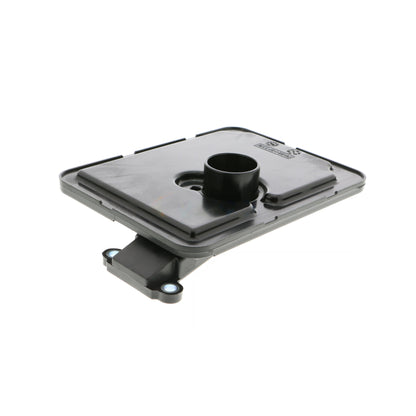 VAICO Hydraulic Filter, automatic transmission V52-0296