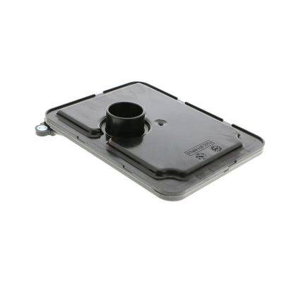 VAICO Hydraulic Filter, automatic transmission V52-0296