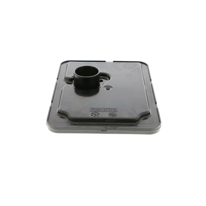 VAICO Hydraulic Filter, automatic transmission V52-0296