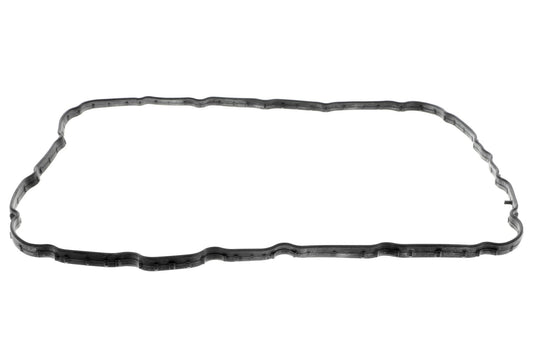 VAICO Gasket, automatic transmission oil sump V52-0325