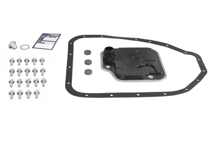 VAICO Parts Kit, automatic transmission oil ch V52-0389-BEK