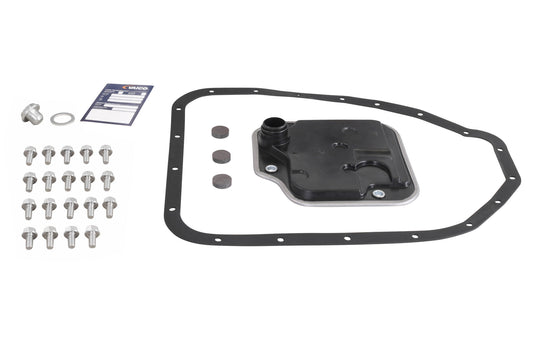 VAICO Parts Kit, automatic transmission oil ch V52-0389-BEK