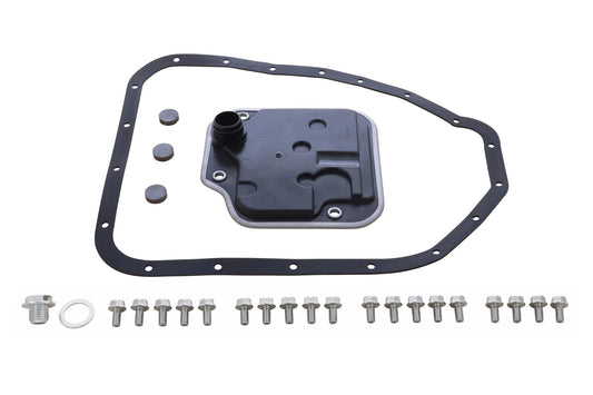 VAICO Parts Kit, automatic transmission oil ch V52-0389-BEK