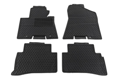 VAICO Floor Mat Set V52-0391